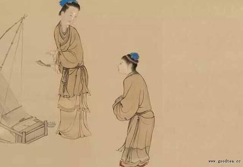 李子南作品？（导演孟母节的）
