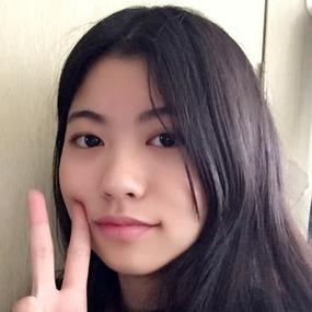 亲爱的生命里姚瑶扮演者？（导演姚瑶）