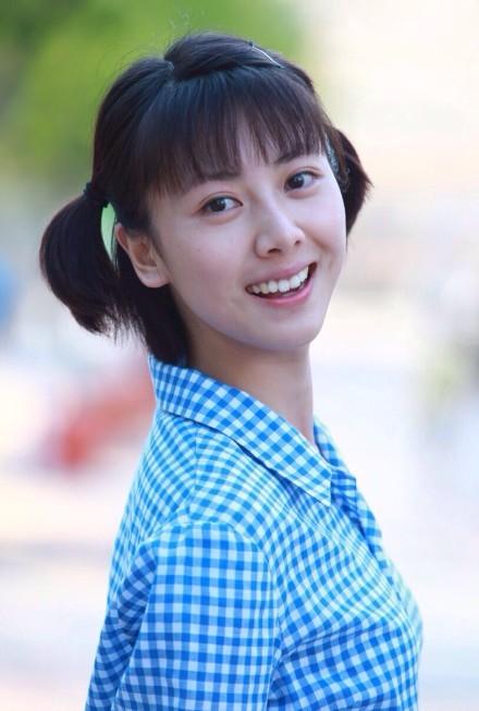 刀尖小雪扮演者？（女友 小雪 导演）