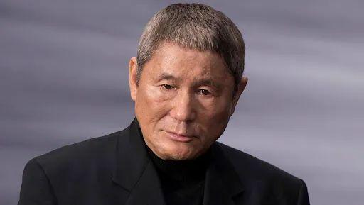 于蕾的曾祖父是日本人大阪人吗?(日本出名的导演)