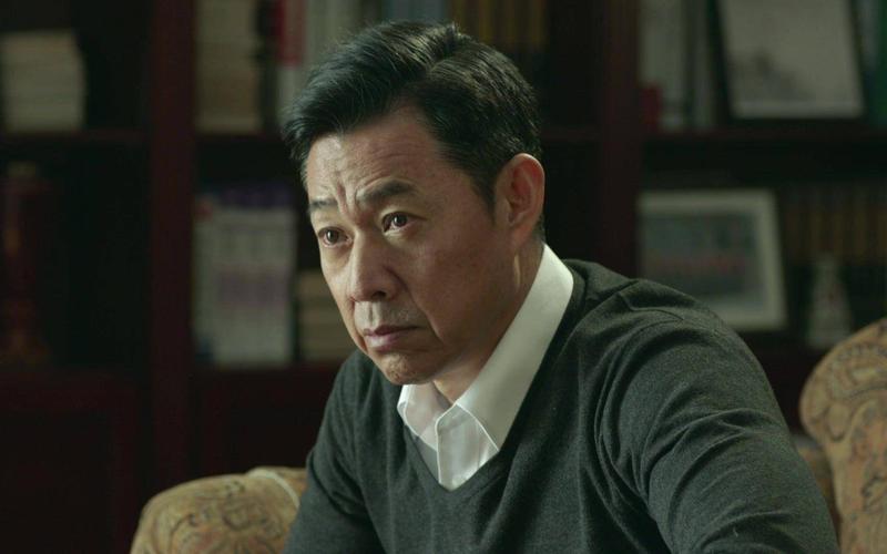 人民的名义导演沙瑞金是谁？（人生民的名义导演是谁）