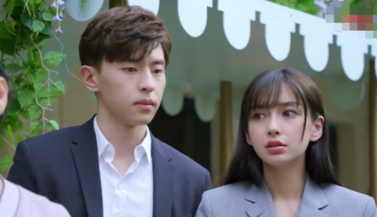 我的真朋友导演?(我是真的导演)