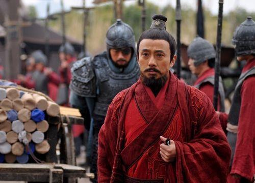 曹大帅是什么电影?(姓曹的导演)