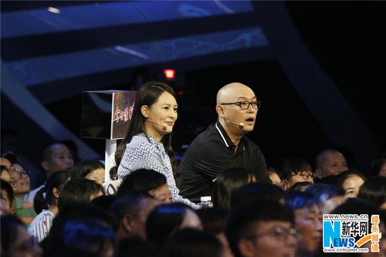 非诚勿扰导演怒斥女嘉宾的女嘉宾是谁?(缘来非诚勿扰导演)