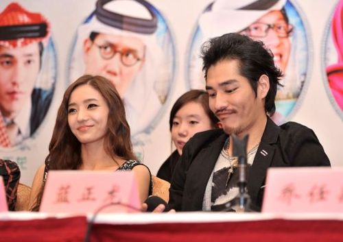 电影巨额交易结局?(蓝正龙导演)