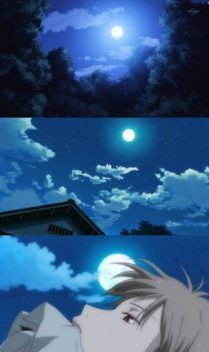 今晚夜色真美出自哪里？（月色真美导演其它作品）
