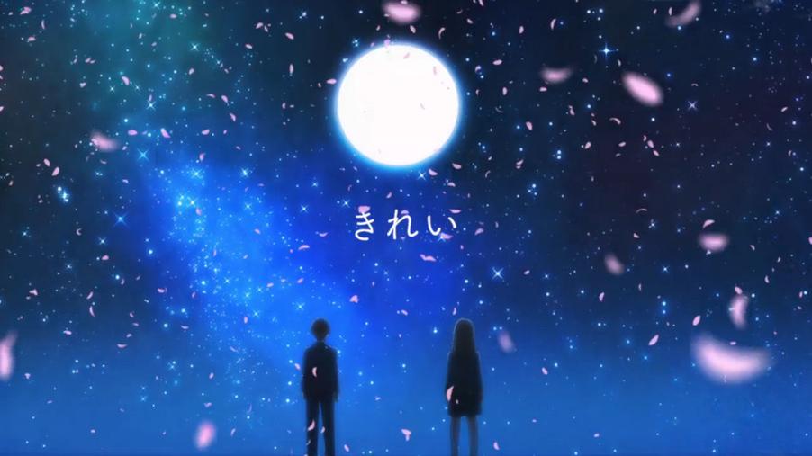 今晚夜色真美出自哪里?(月色真美导演其它作品)