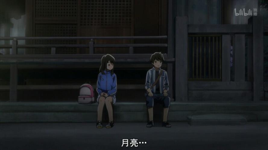 今晚夜色真美出自哪里?(月色真美导演其它作品)