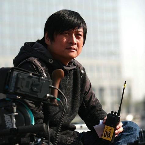 温州一家人导演？（张杨导演作品特点）