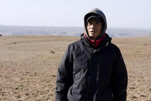 温州一家人导演?(张杨导演作品特点)
