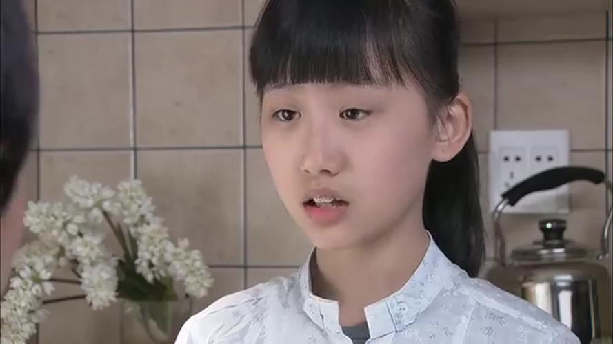 幸福的错觉明朗抢婚多少集?(麦殿邦导演)
