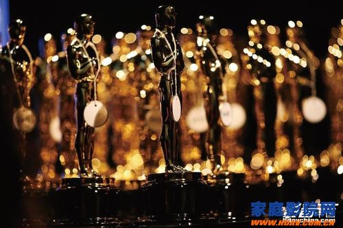 亚洲有几位获奥斯卡导演?(谁的过奥斯卡最佳导演奖)