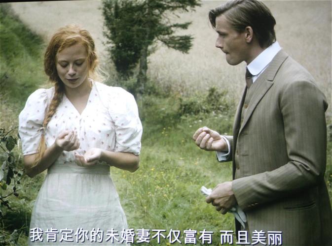 丹麦电影女医生电影名叫什么?(丹麦导演的电影好看的电影)