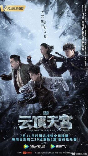 11月11日上映的电影盗墓的叫什么?(导演11月)