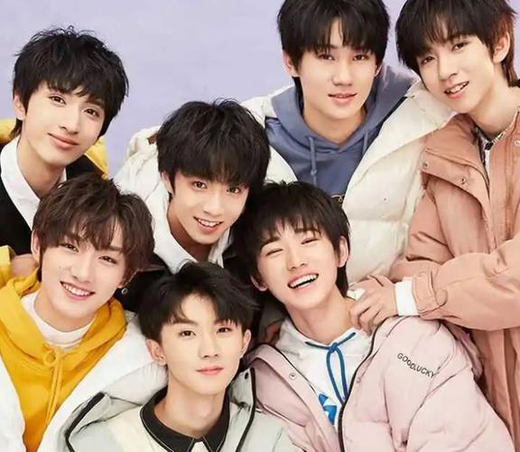 时代少年团三代人员资料？（我的少年时代导演）