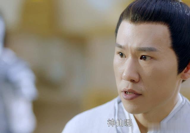三生三世枕上书导演是谁?(中国新一代导演新势力)