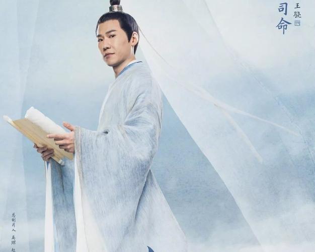 三生三世枕上书导演是谁？（中国新一代导演新势力）