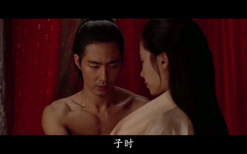很火的韩国同人电影?(霜花店导演版2008 下载)