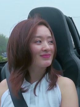 真爱禁区李娜扮演者？（真爱禁区导演是谁）