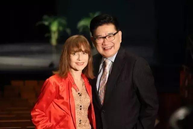 宋佳可凡倾听是哪一期？（可凡倾听视频导演）