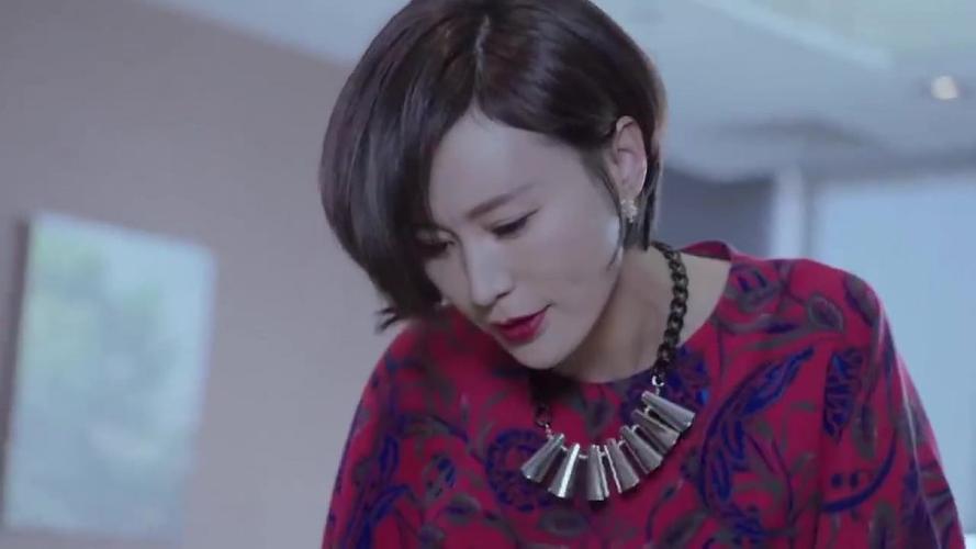 卧底归来2樱到底是谁?(导演刘光妻子)