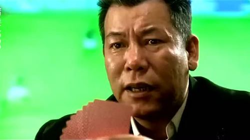 赌侠系列是什么顺序?(赌侠1999导演是谁)