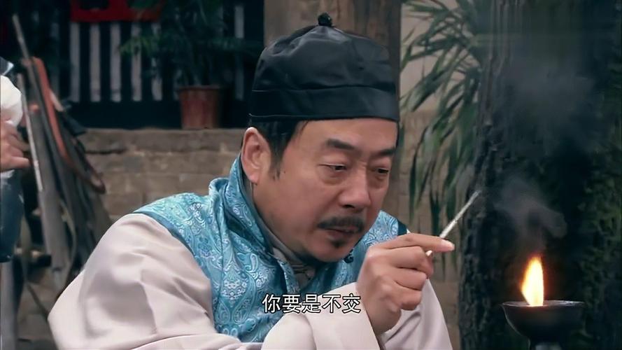 《 嘿真不是闹着玩的》中刘秀才谁演的？（嘿真不是闹着玩的导演）