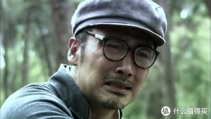 你心目中的最好看的谍战剧前十部都有哪些?(牛人冒充导演 4部 bt)