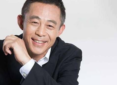 用一生去爱你杨义出狱报仇第几集？（我要复仇导演）