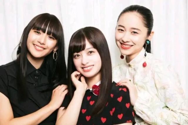 三菱大小姐是本人出演吗?(大小姐被导演)