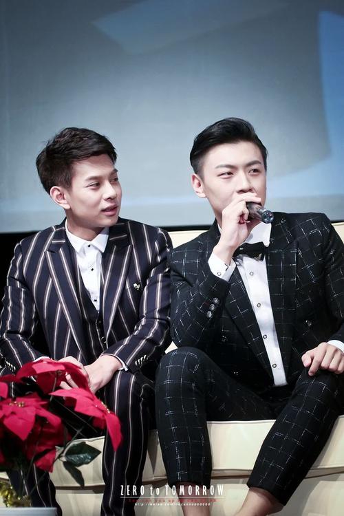 逆袭岳上青结局？（逆袭之爱上情敌导演）