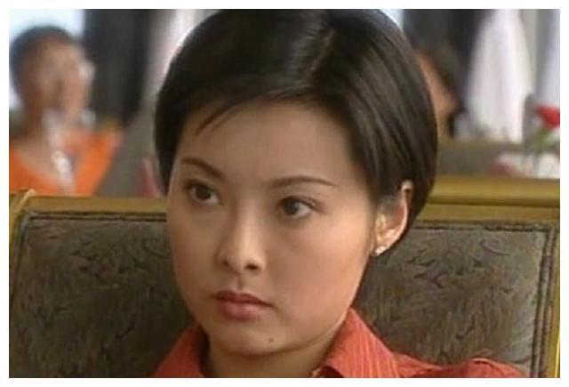 袁立拍摄永不瞑目时多大?(兰兰的小学导演是谁)