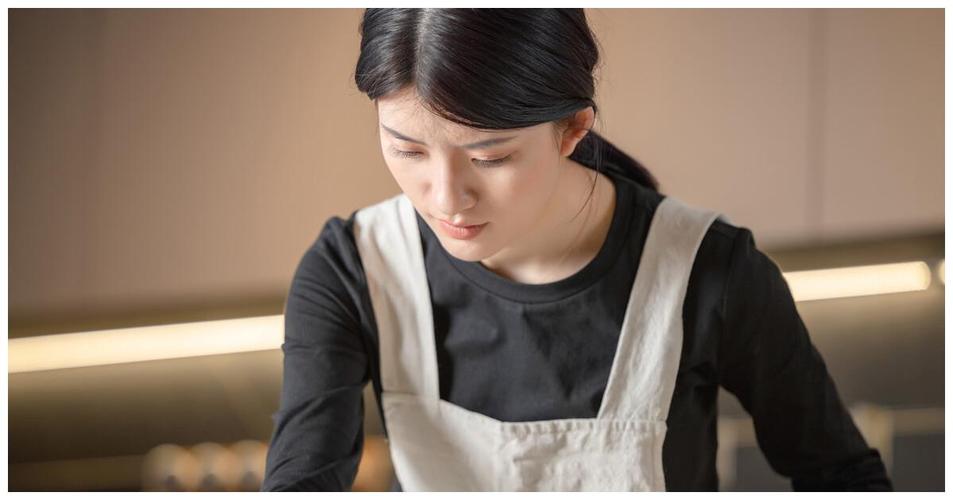 二胎时代保姆田阿姨被抓了吗?(二婚时代导演)