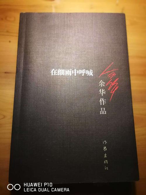 在细雨中呼喊适合多大孩子看?(呼喊与细雨电影导演)