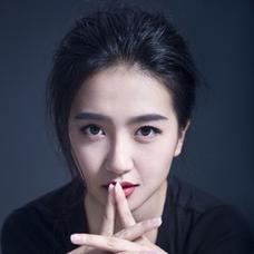 许龄月原名?(九层妖塔导演简介)