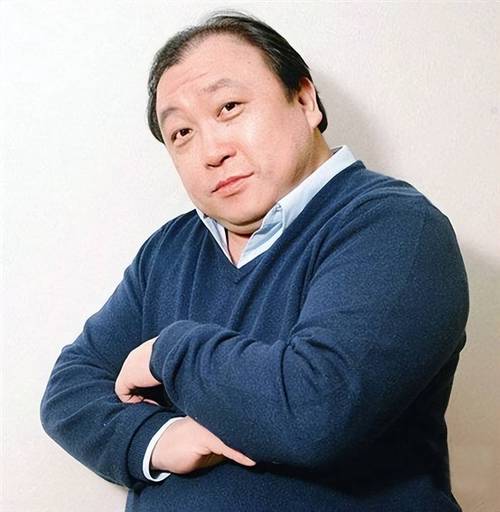 王晶导演舒淇主演电影有哪些?(王晶导演的电影最新电影)