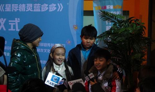 星际精灵什么时候播的?(星际精灵蓝多多 的导演)