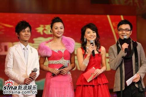佳片有约女主持?(湖南女主持人和导演睡觉几分钟)