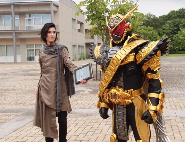 时王导演?(电影驯龙骑士导演)