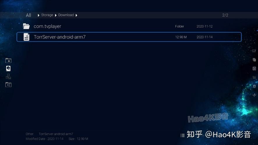 4k电影的磁力链怎么下载?(导演迅雷 magnet)