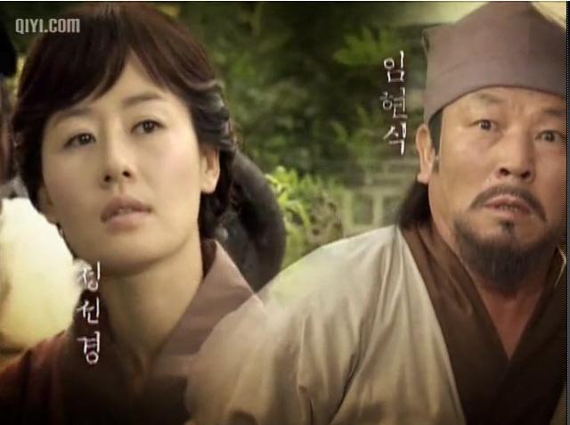 回来吧福丹芝大结局?(归来的福丹芝视频导演作品)