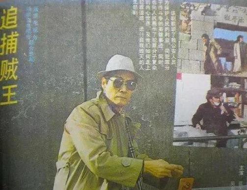 黄庭利和乔四是结拜兄弟吗?(东北两兄弟导演)