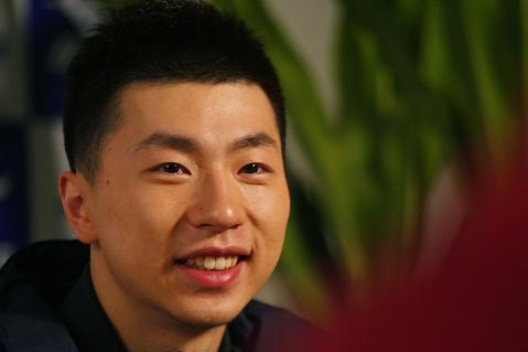 一曼和马龙是哪个电视剧？（独生子打一导演）
