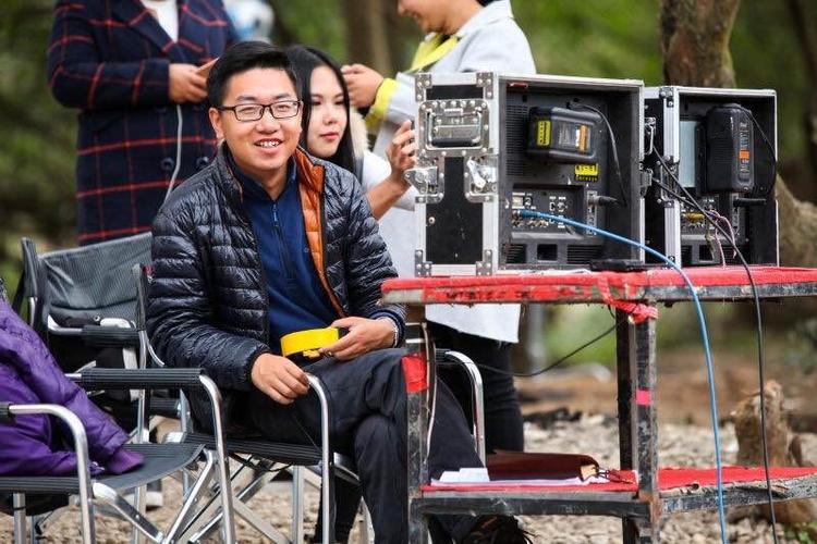 陪领导旅游需要做什么准备?(陪导演 下载)