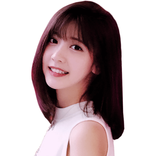 李梦颖的电影有那些？（女主持人陪导演睡觉精彩对）
