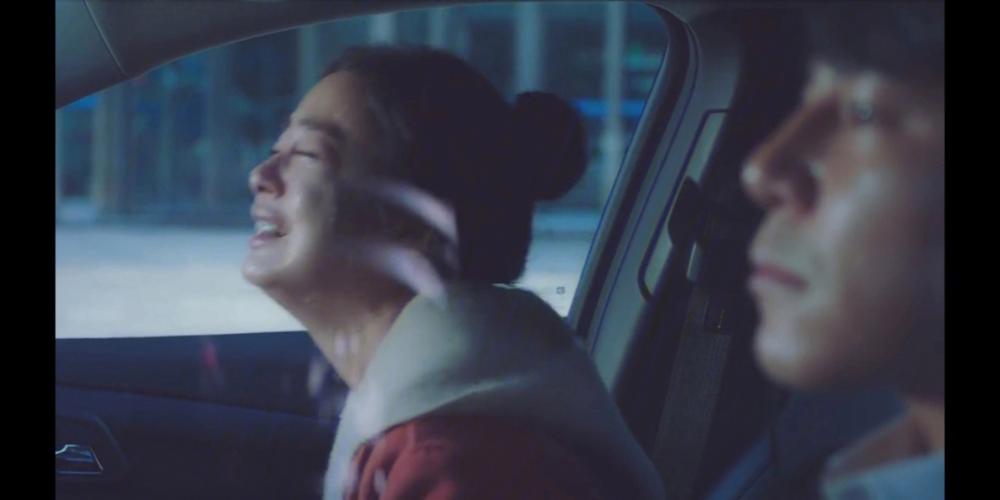 你好再见妈妈女主演过哪些角色？（不屈的女人导演）