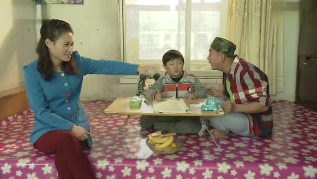 关东微喜剧淘小子扮演者是谁（关东微喜剧导演的梦）