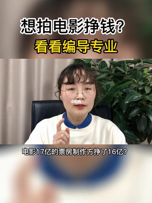 电影的成本怎么定价?(拍电影 导演费)