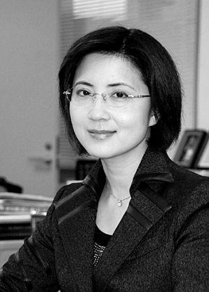 含泪活着张丽玲是哪里人？（含泪活着 导演）