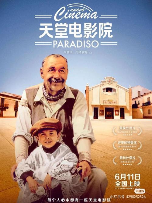 除了电影天堂还有什么好的电影下载网站吗？（天堂影院导演剪辑版 bt）